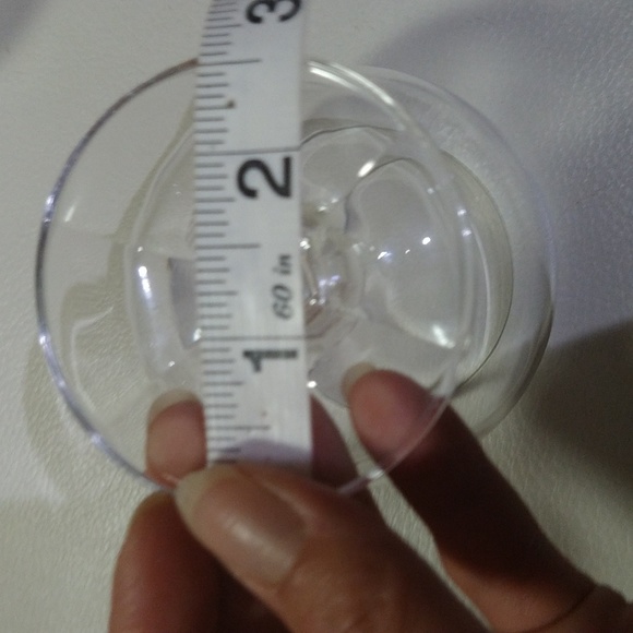 Set of 4 vintage brandy snifter glasses - Picture 16 of 16